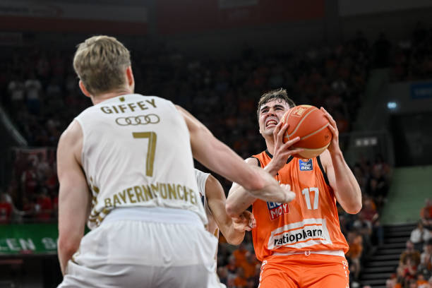 不但成为快 不但成为快