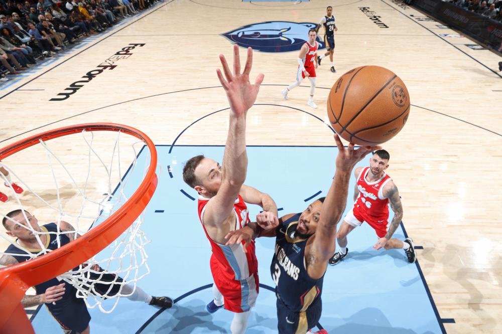 而球队的核 而球队的核