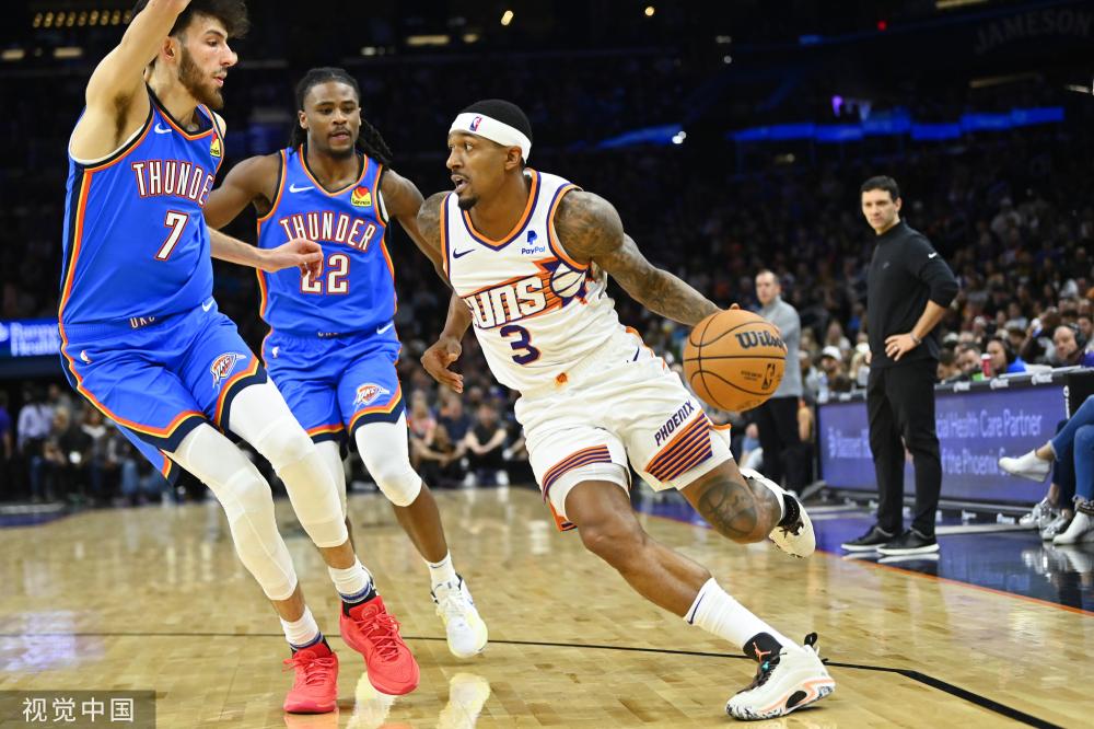 在最近8场 在最近8场