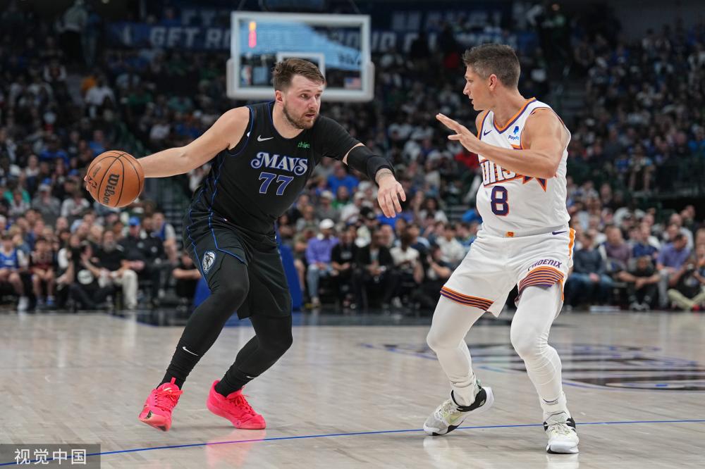 挑战在于 挑战在于