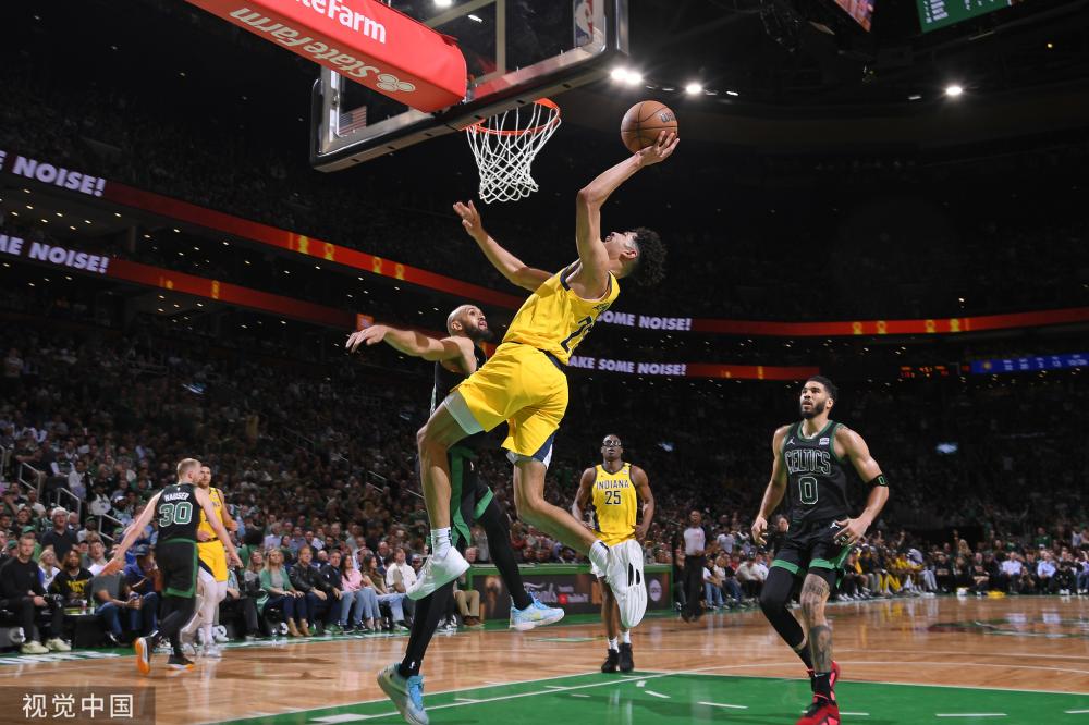 角色存在 角色存在