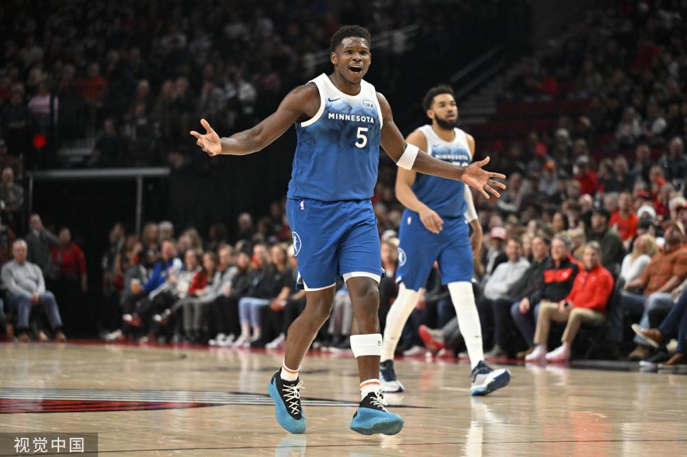 这在现代足 这在现代足