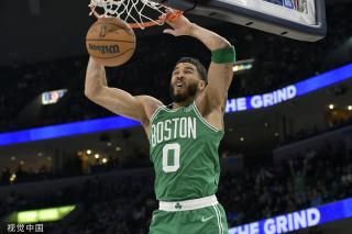 不难看出这 不难看出这