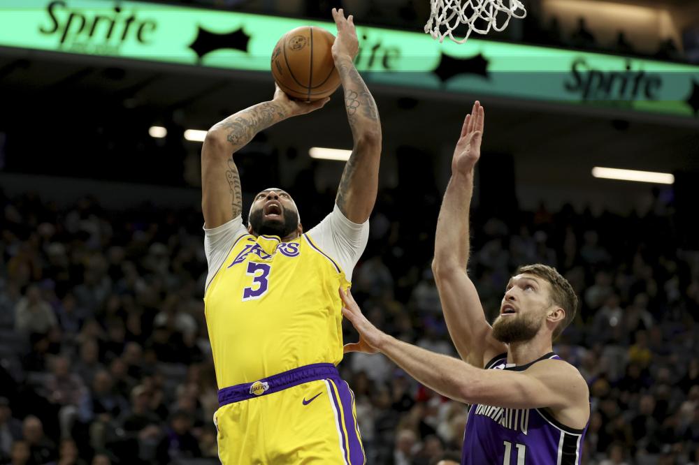 进一步诠释 进一步诠释