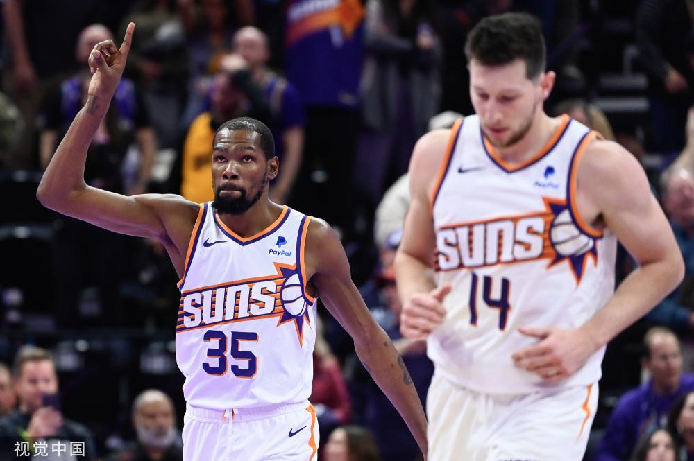 同样经历过 同样经历过