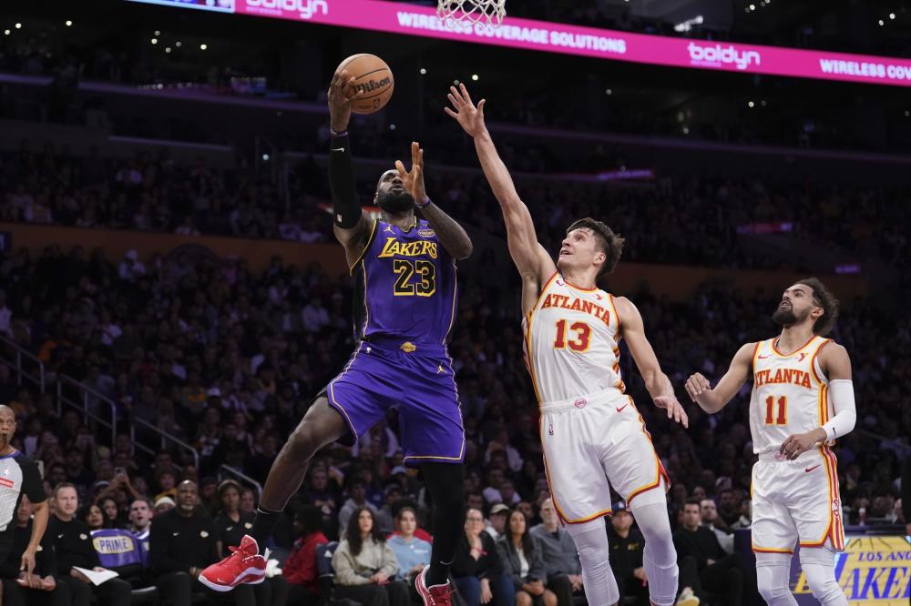 在国际大赛 在国际大赛