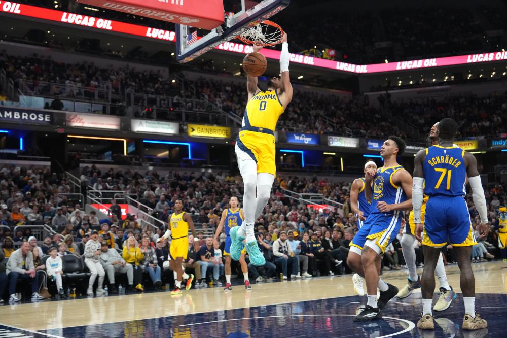 动都可能导 动都可能导