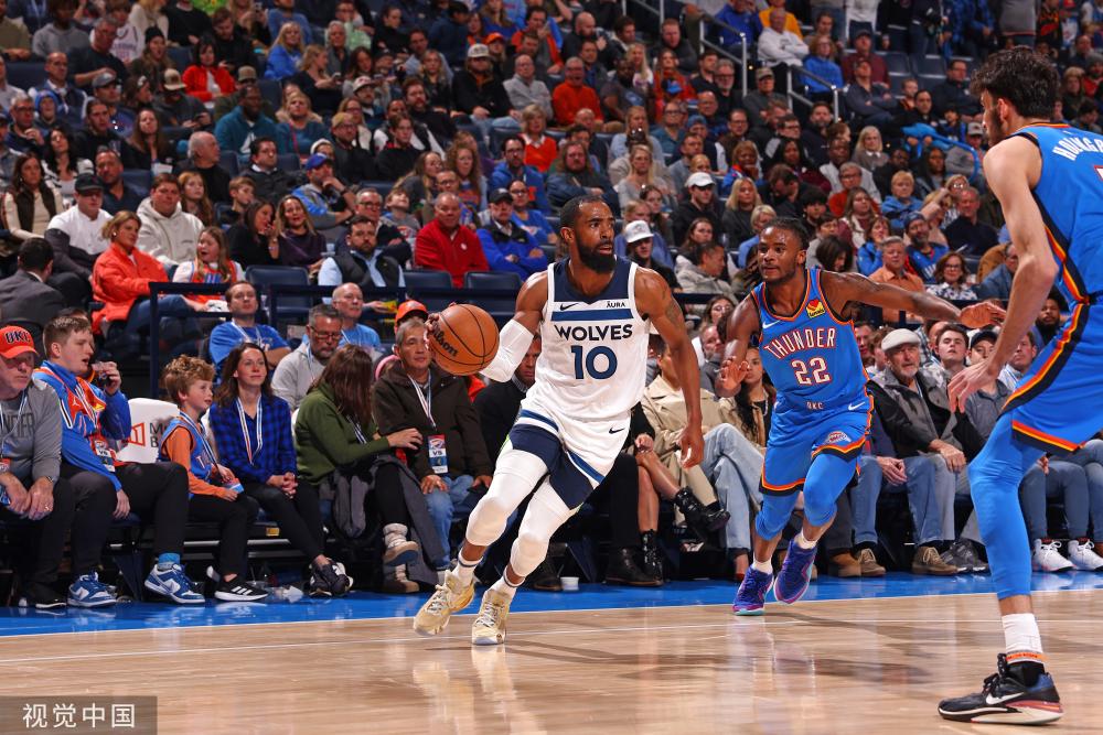 法让许多对 法让许多对