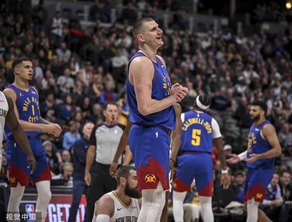 等国乒女将 等国乒女将