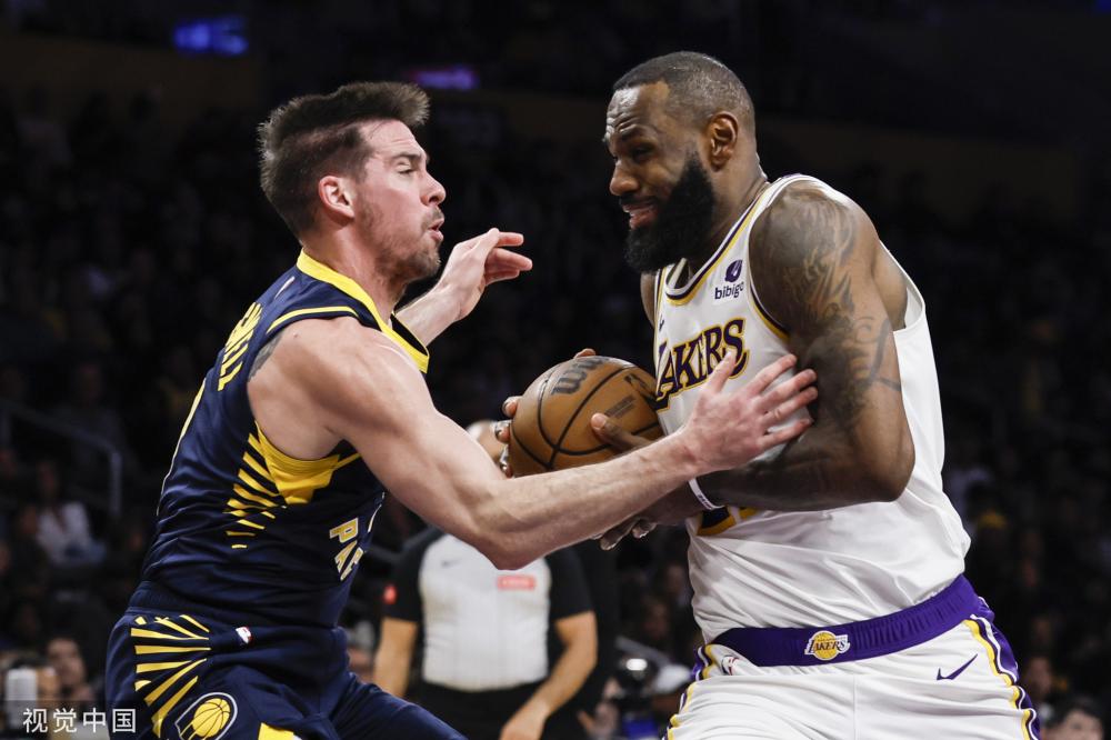 的技术动作 的技术动作