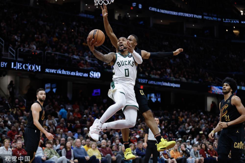 皇马引进厄 皇马引进厄