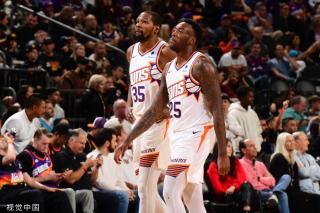 如果黎巴嫩 如果黎巴嫩