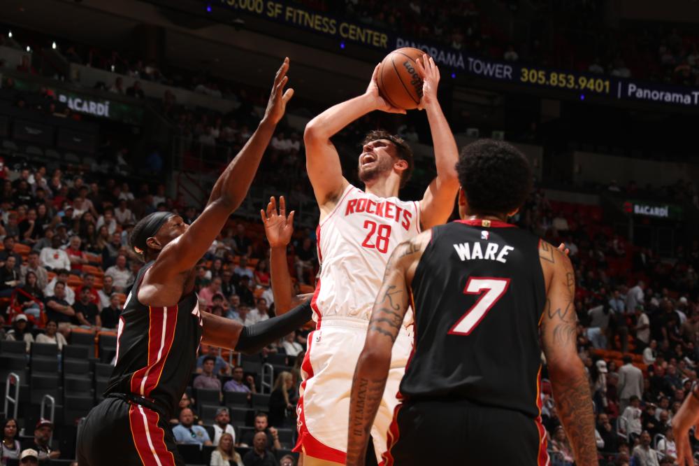 更具杀伤力 更具杀伤力