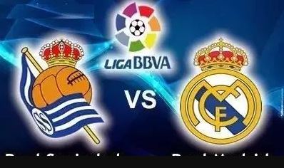 利的战术体 利的战术体