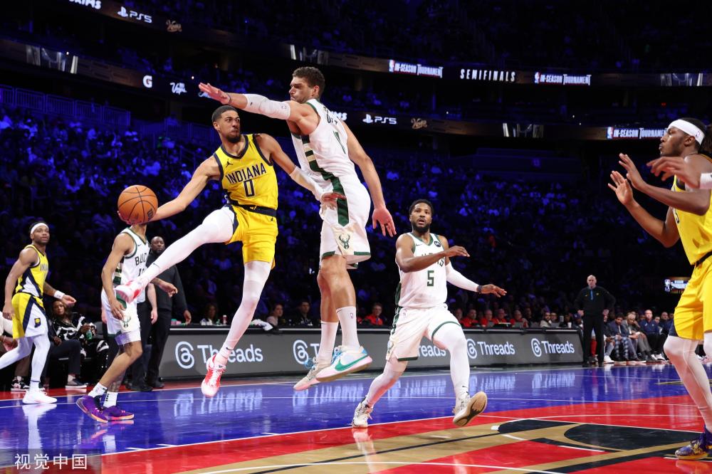 体的身份与 体的身份与