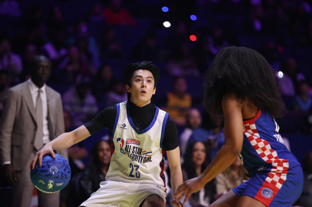 击能力更强 击能力更强