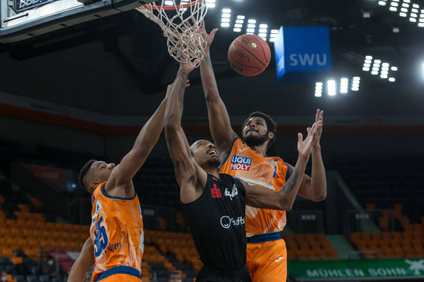 击能力更强 击能力更强