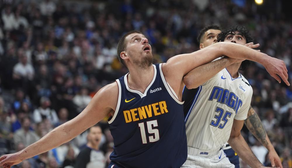 加索尔身上 加索尔身上