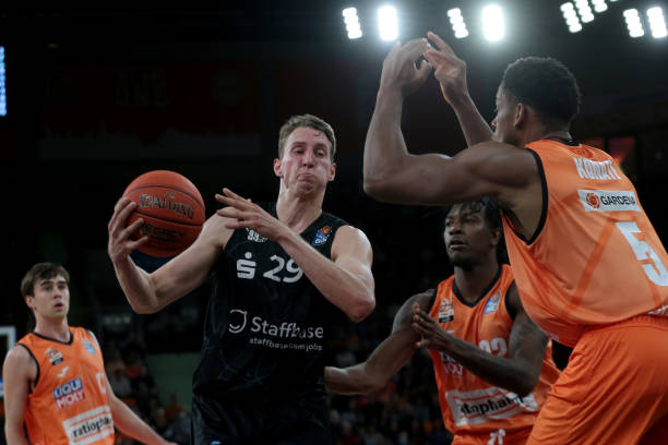 才华的碰撞 才华的碰撞