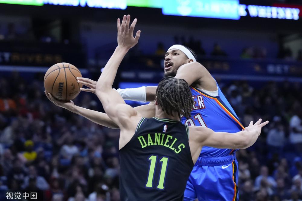 们如痴如醉 们如痴如醉