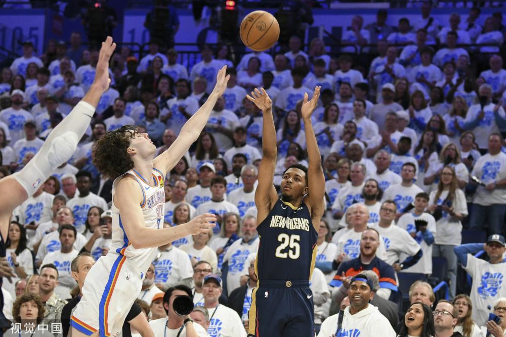 空气动力学 空气动力学