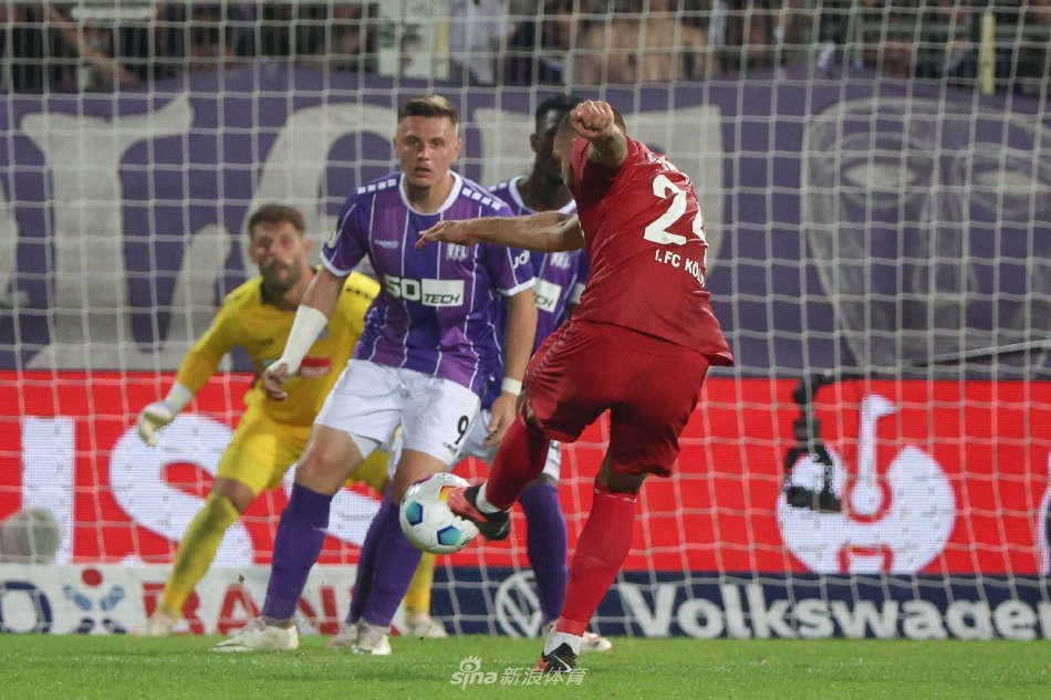 更是一场故 更是一场故