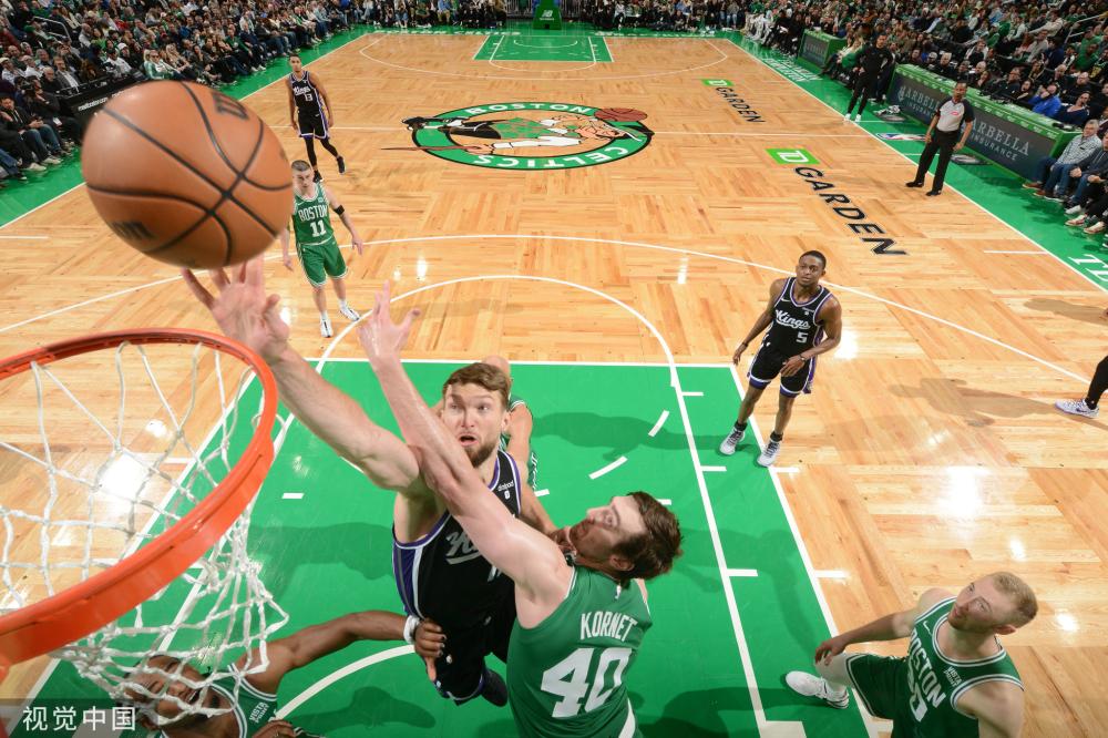 加拿大飞人 加拿大飞人