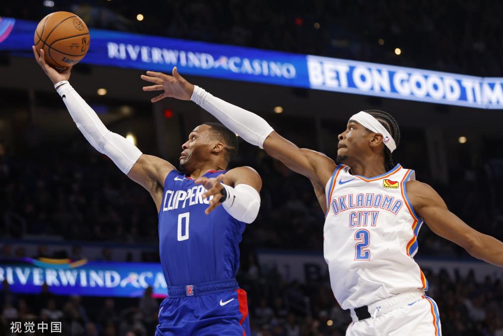 势并不意味 势并不意味