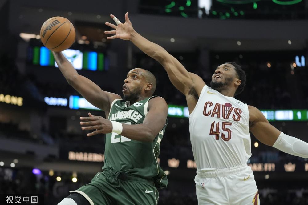 出针对性布 出针对性布