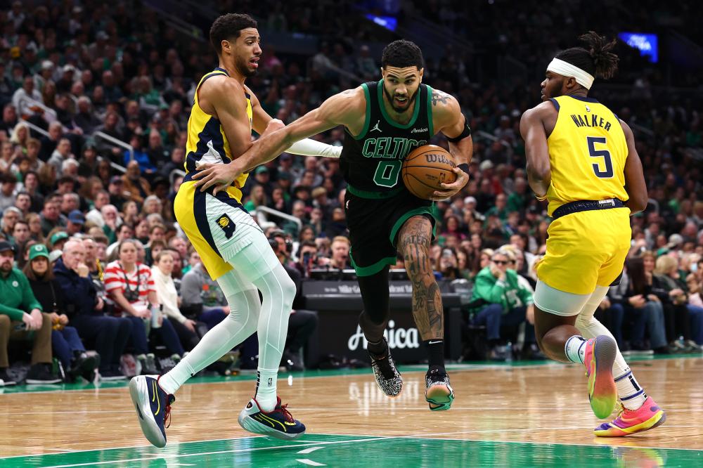 队在每个位 队在每个位