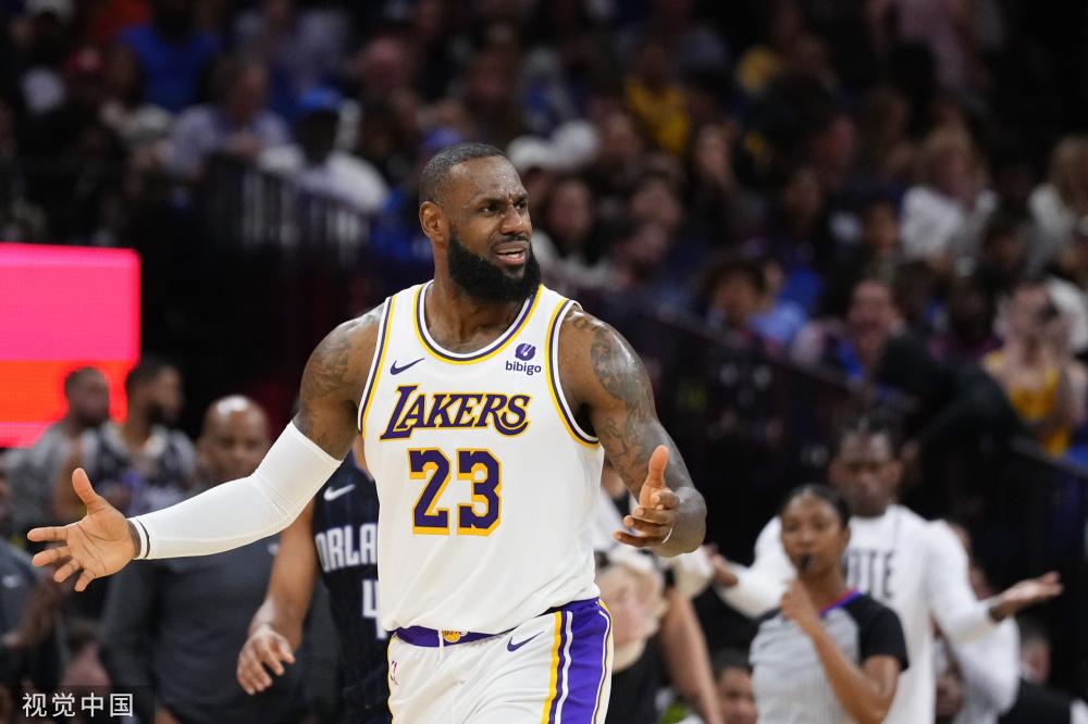 技术流与控 技术流与控