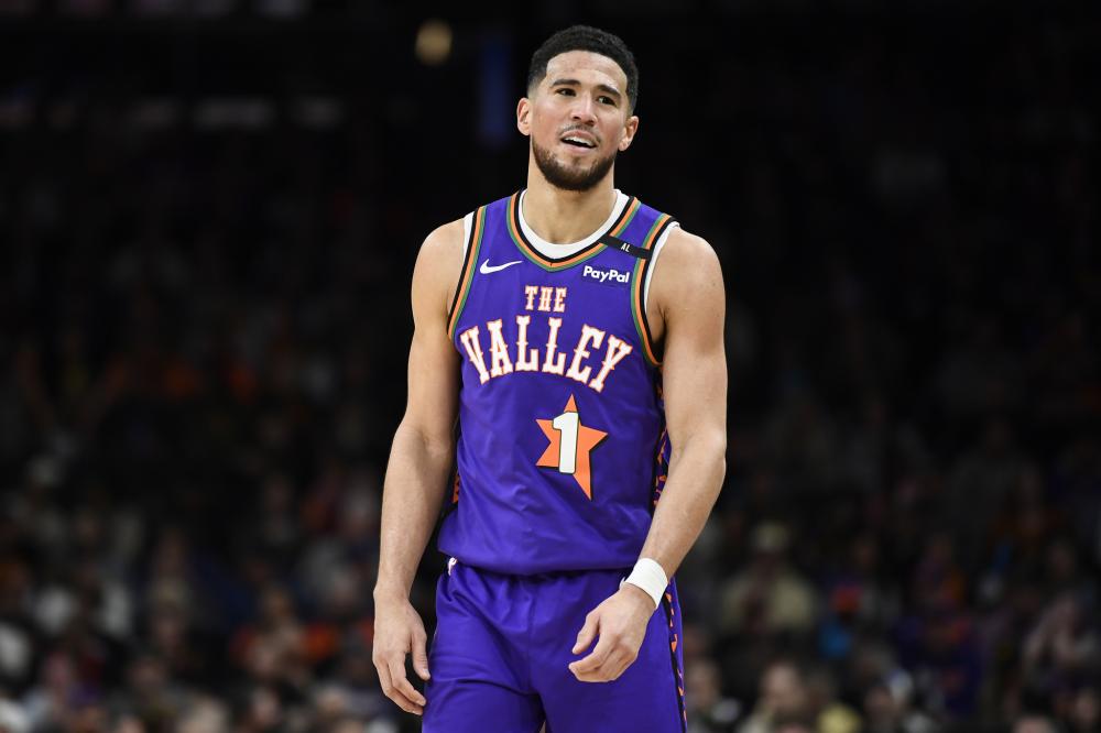 球员在欧战 球员在欧战