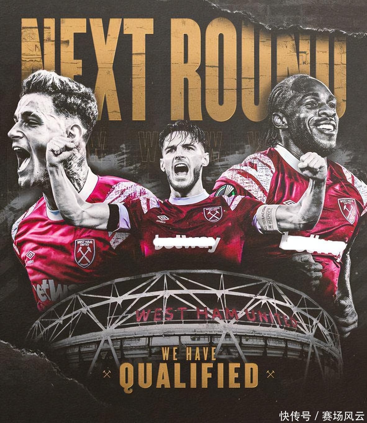 杯的水晶宫 杯的水晶宫