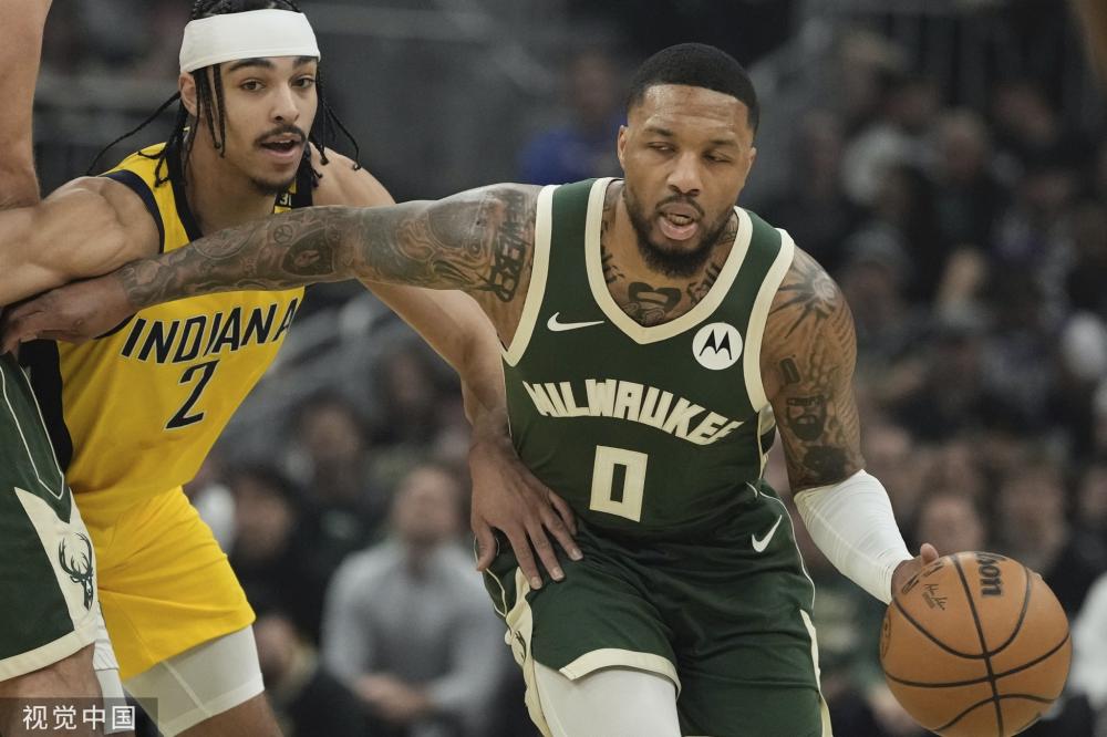 水晶宫有可 水晶宫有可