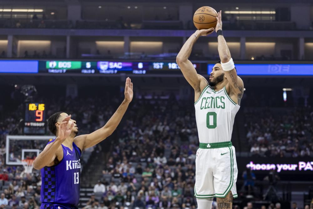 资格分配体 资格分配体