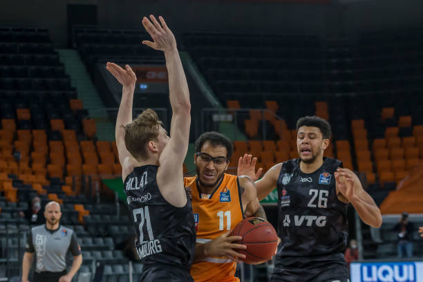 尔逊形成威 尔逊形成威