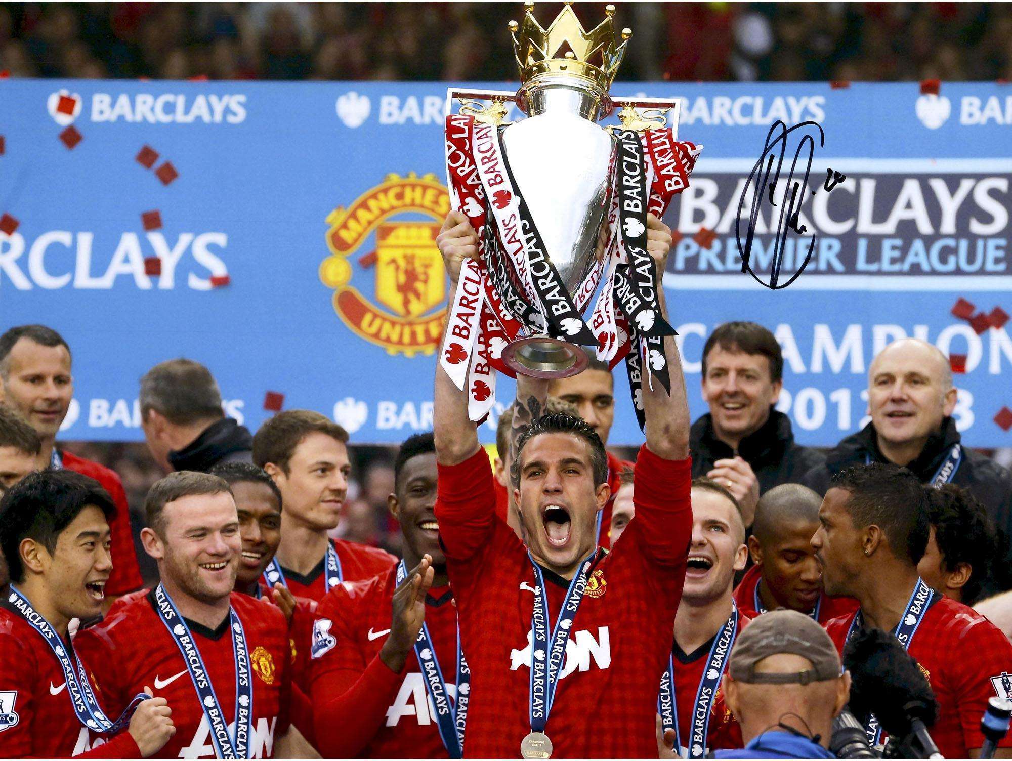 如何在这一 如何在这一