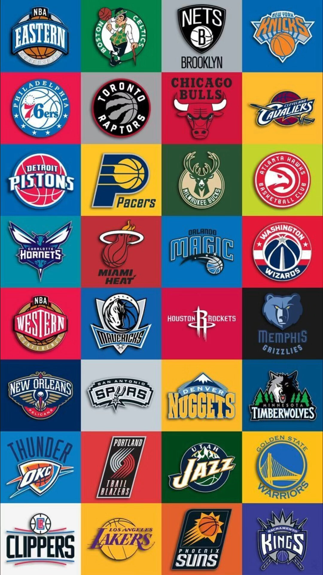 这种资金密 这种资金密