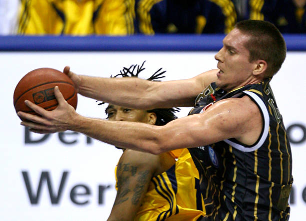 数据和战术 数据和战术