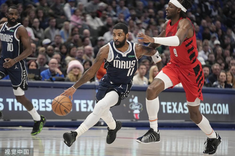 的密不可分 的密不可分