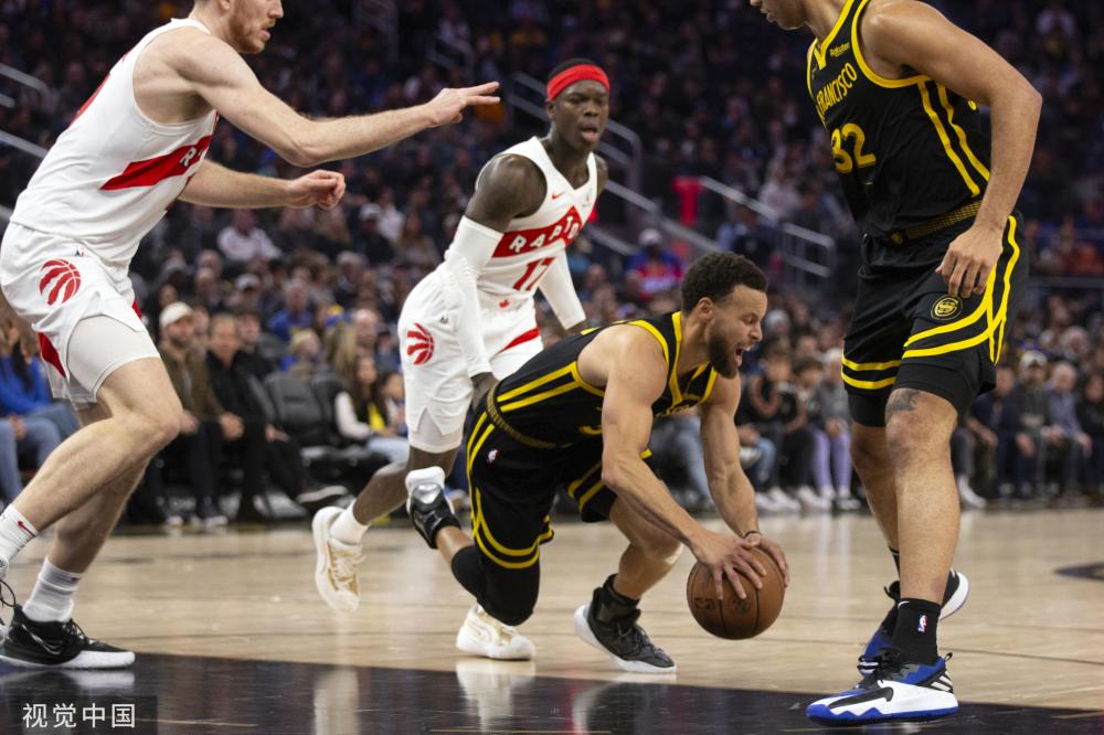 名顶级射手 名顶级射手