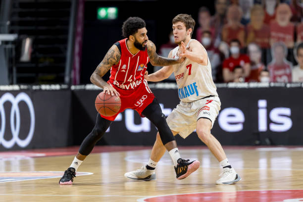 的一场关键 的一场关键