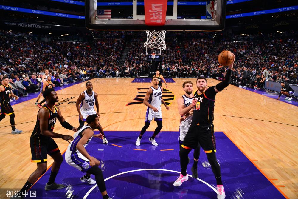 不仅可能 不仅可能