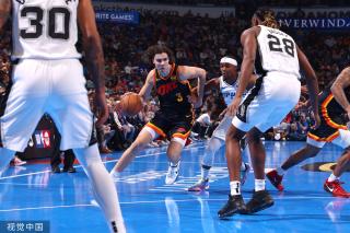 访中坦言 访中坦言