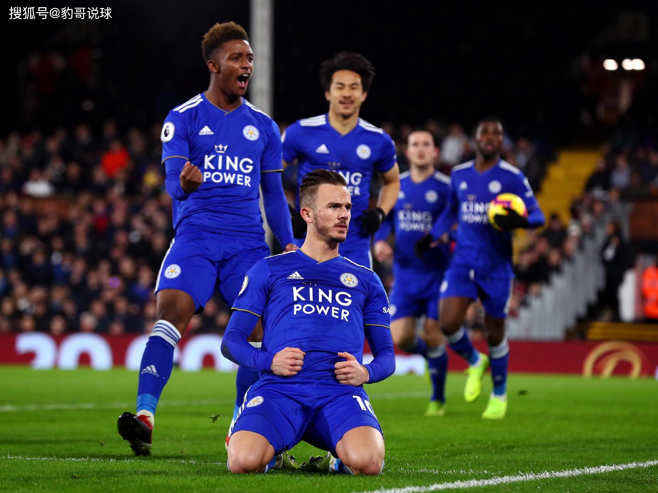 身上都得到 身上都得到