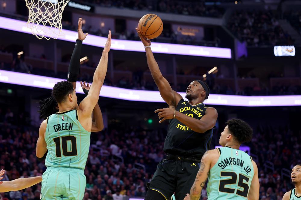 神的一天 神的一天