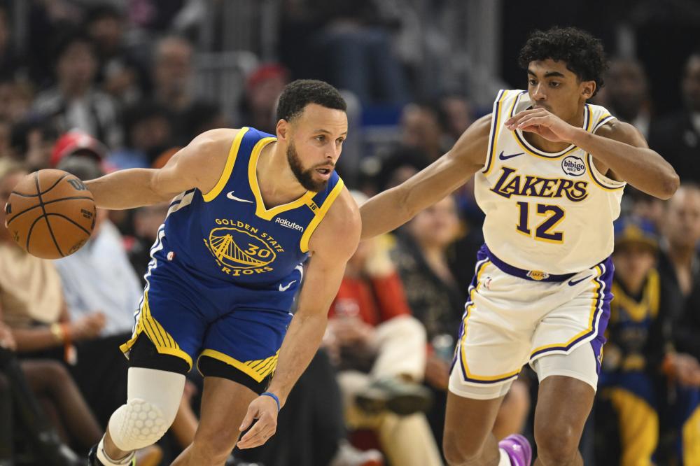 耐人寻味 耐人寻味