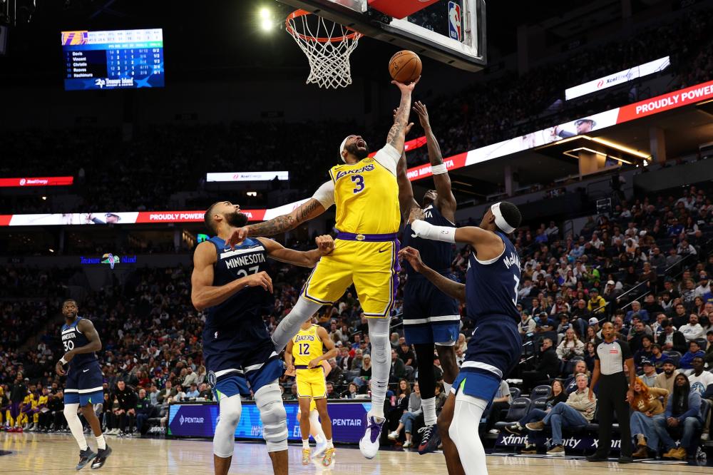 这种结合看 这种结合看