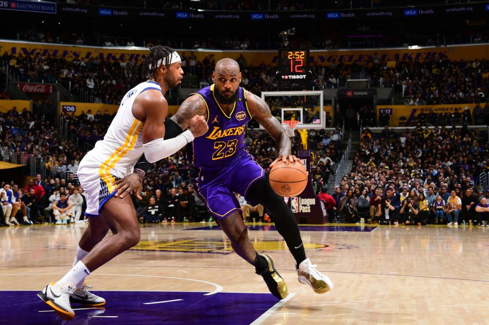 的理解方式 的理解方式