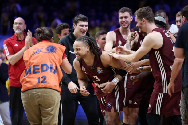 的每一次脚 的每一次脚